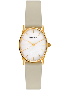 PACIFIC SLA-1603-04A