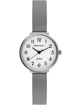PERFECT F114-01