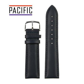 PACIFIC W83N - 5 - GRANATOWY - 18mm