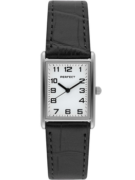 PERFECT E402-01