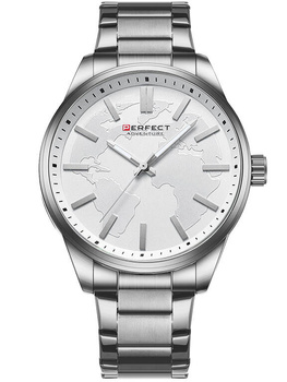 PERFECT M106-01