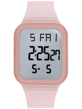 X PACIFIC LCD 2339L-03