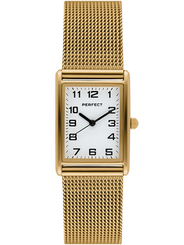 PERFECT F402-02