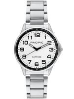 BMB-1103-02