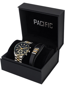 KOMPLET PCMB-0001-04 / LB-023-S1