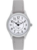 LXC010S-32