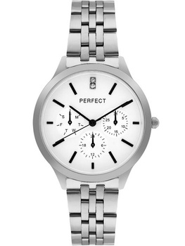 PERFECT S372-01