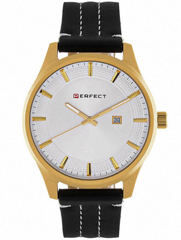 PERFECT W105-05