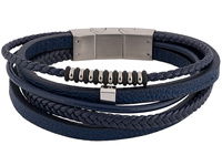 LB-086-S2
