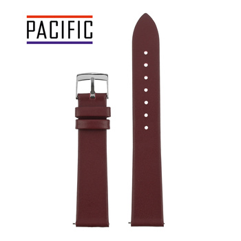 PACIFIC W77 - 6 - CZERWONY - 14MM