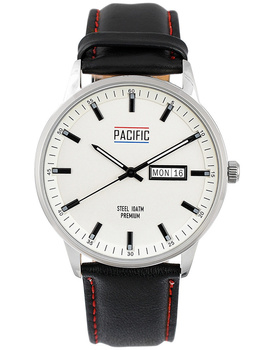 PACIFIC S1046D-05