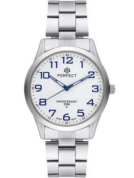 PERFECT R60-03