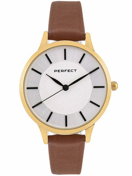 PERFECT E359-05