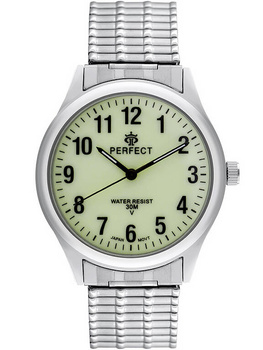 PERFECT X281-05