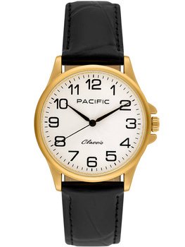 PACIFIC AMA-0001-05