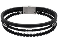 LB-078-S1