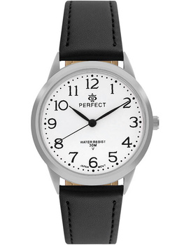 PERFECT GX010-01