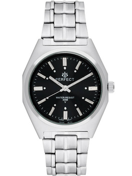 PERFECT P186-04