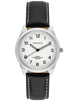 PACIFIC SMA-1029-01