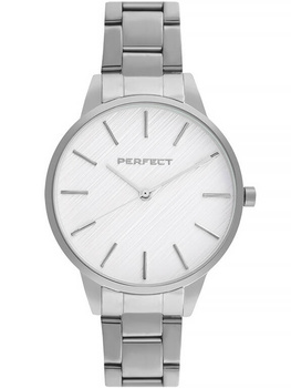PERFECT S374-01