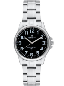 PERFECT R51-05