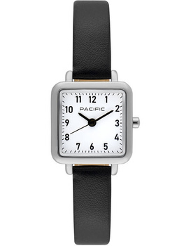 PACIFIC PLA-6233-01 A