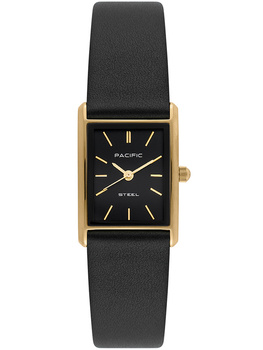 PACIFIC SLA-1604-07A