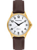 AMA-0002-05