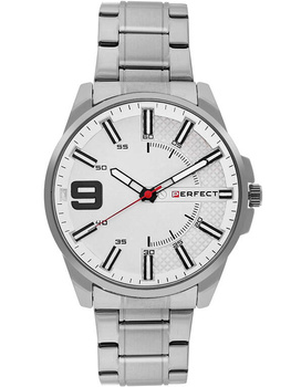 PERFECT M107-01