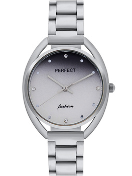 PERFECT S339-01
