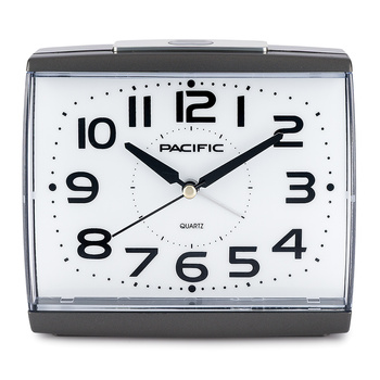 BUDZIK 006-01 CZUJNIK SENSORYCZNY