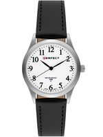 GXIP004-01