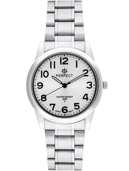 PERFECT R50-01