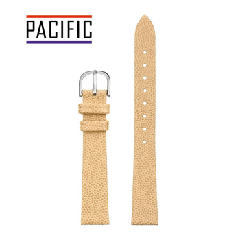 PACIFIC W42 - 17 - BEŻOWY - 12MM