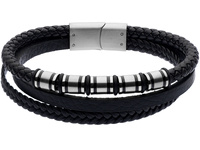 LB-068-S1