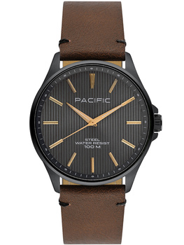 PACIFIC SMA-1075-06