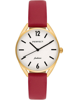 PERFECT E347-03