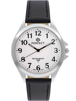 PERFECT GXB412-03