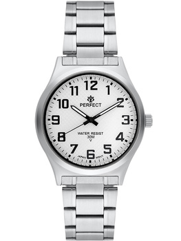 PERFECT R54-03