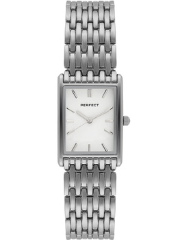 PERFECT S402-03