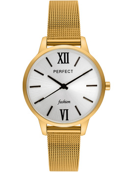 PERFECT F365-03