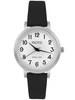 SLA-6023-01A