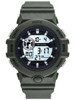 X PACIFIC LCD 2223L-06