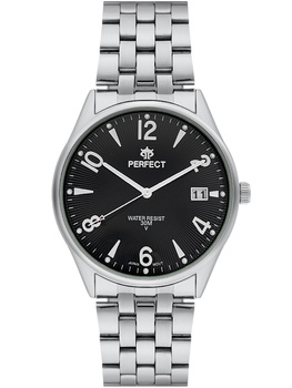 PERFECT M141T-02