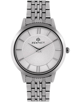 PERFECT S349-02