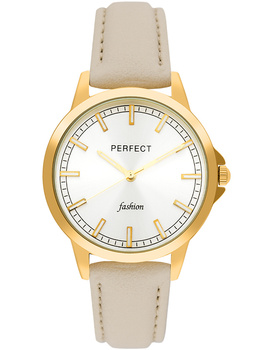 PERFECT E366-06