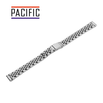 BRANSOLETA - STALOWA 316 - HQ MB 150 - 31 - 12MM