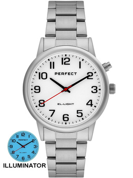 PERFECT EL001M-02