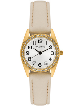 PACIFIC PLA-6226-02