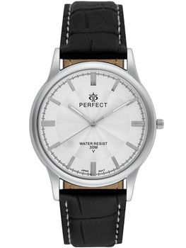 PERFECT C593-02
